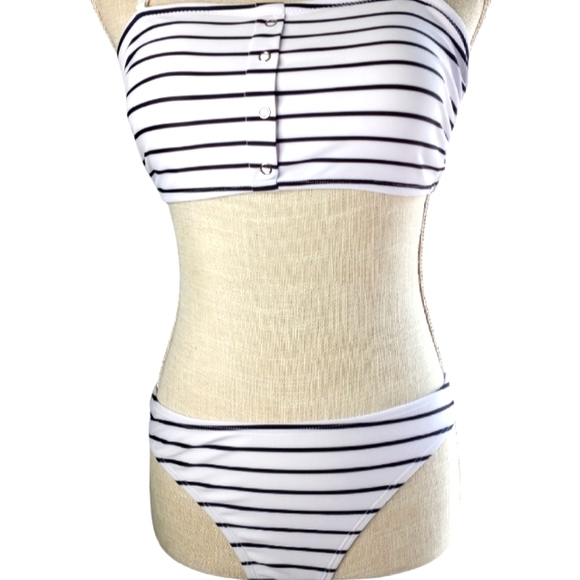 SHEIN Other - Shein bathing suit